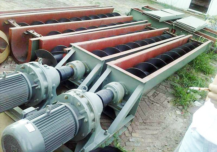 螺成人看片APP下载