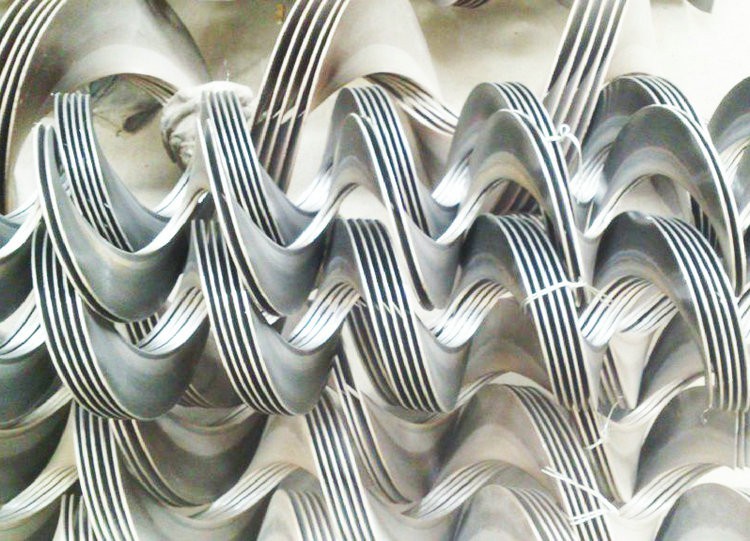 螺成人看片APP下载