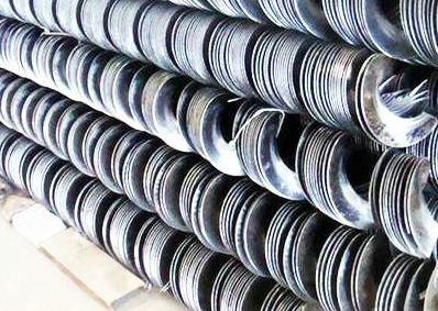 成人手机免费看片