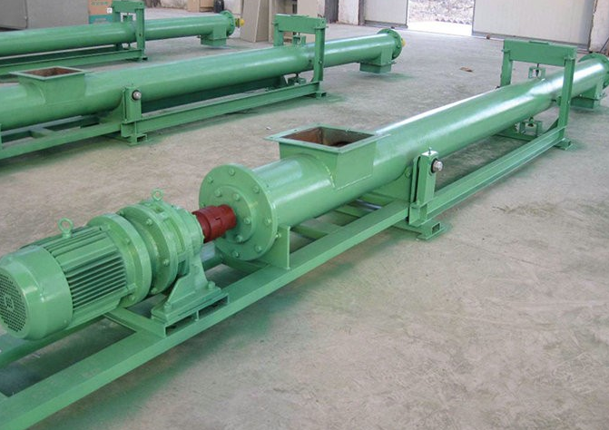 成人手机免费看片