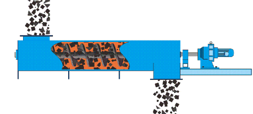 螺成人看片APP下载