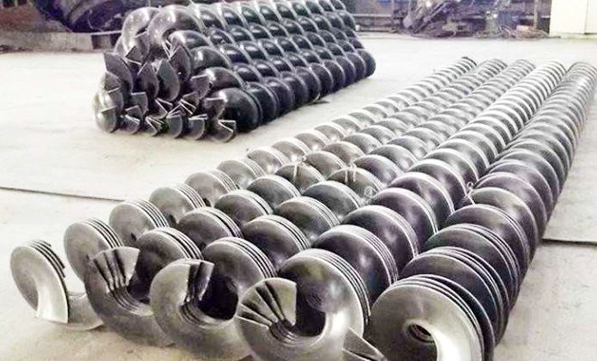 成人手机免费看片