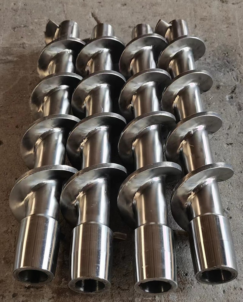 螺成人看片APP下载