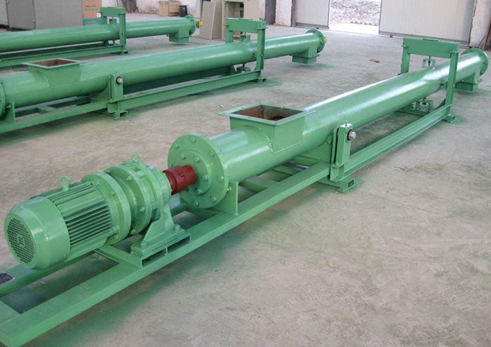 螺成人看片APP下载