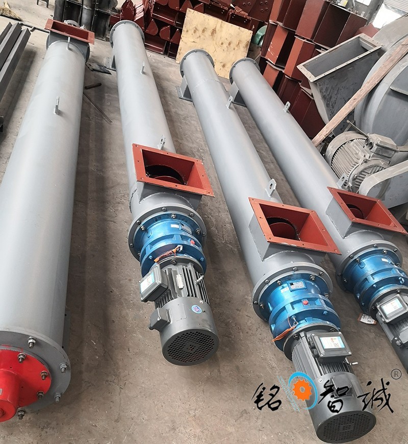 螺成人看片APP下载