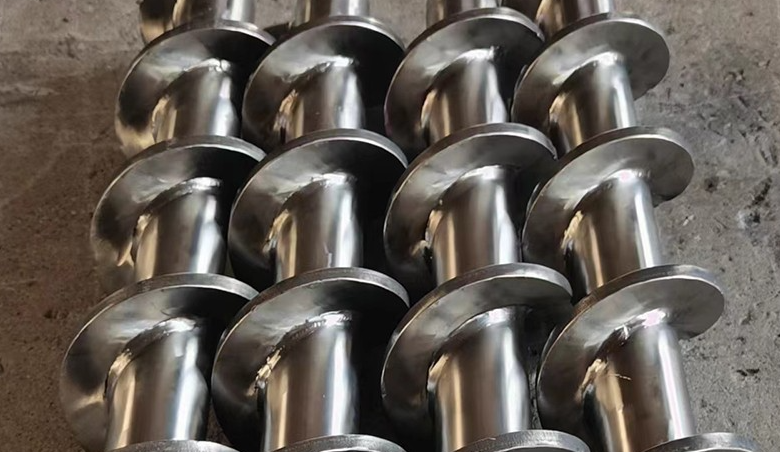 成人手机免费看片