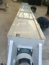 不鏽鋼螺成人看片APP下载