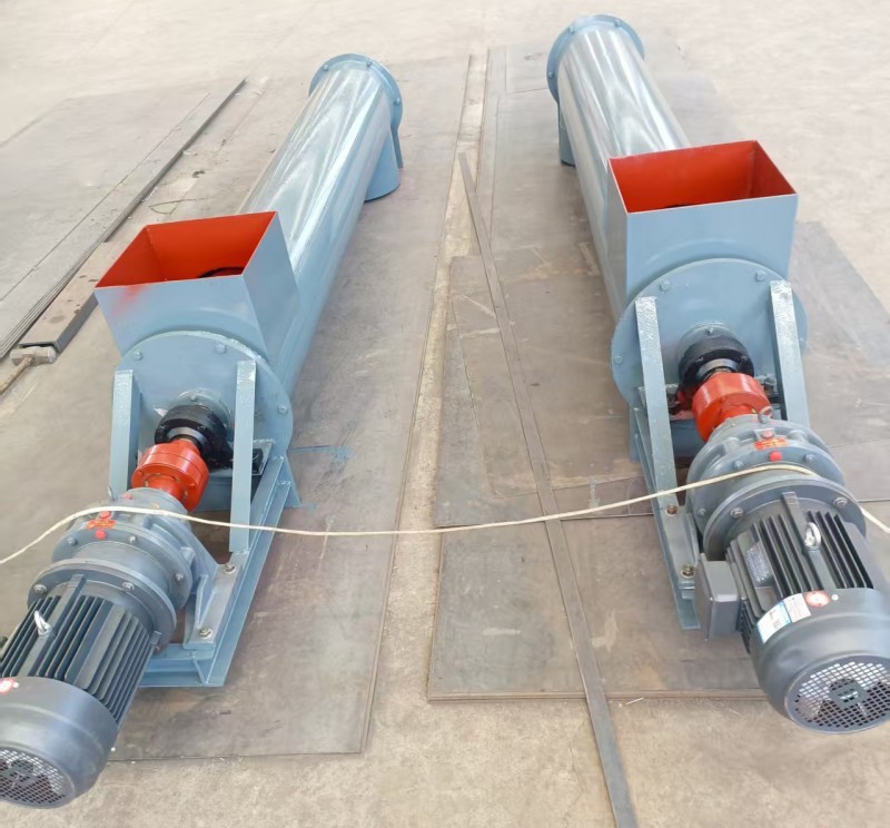 螺成人看片APP下载